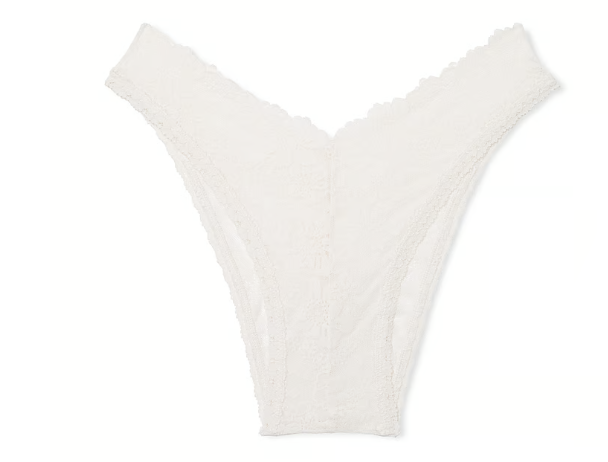 Screenshot 2025 04 11 at 12 27 01 PM